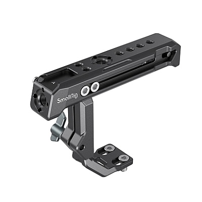 Ручка верхняя SmallRig 3082 для адаптера микрофона Sony XLR-K1M/K2M/K3M и Panasonic DMW-XLR1 