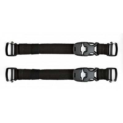 Ремень Lowepro S&F ProTactic Quick Straps