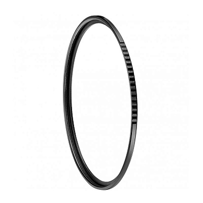 Держатель фильтра Xume Manfrotto MFXFH55 55mm