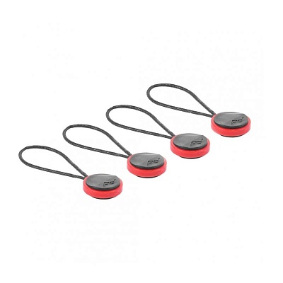 Аксессуар Peak Design Anchor 4-Pack
