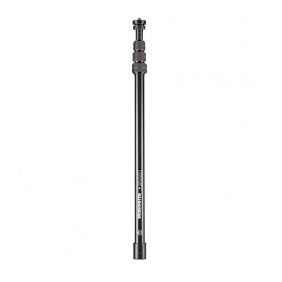 Колонна Manfrotto MBOOMAVR