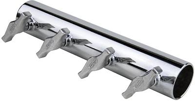 Соединитель Kupo KHS-C112 Frame Connector для труб