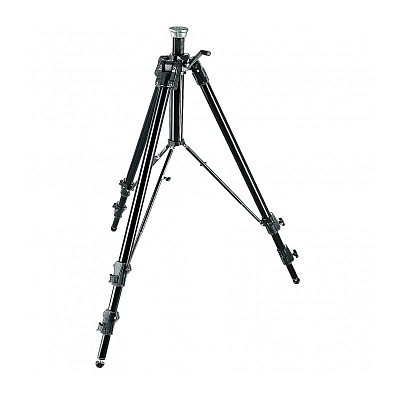 Штатив Manfrotto 161MK2B (267см/20кг/9000г)