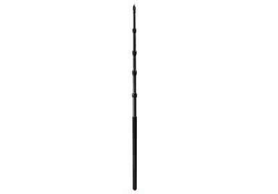 Удочка микрофонная E-image BC16 (500см/1кг/1060г)