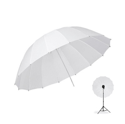 Зонт Godox UB-L2 Просвет 150см