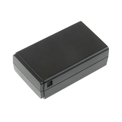 Аккумулятор Godox VB26A (3000мАч) для серии V1, V860III, AD100 Pro