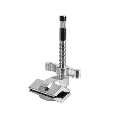 Зажим винтовой Falcon Eyes CL-018M BabyClamp