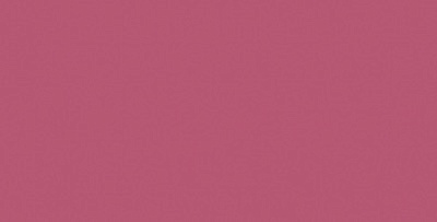 Фон бумажный Colorama CO144 2.72х11м Damson