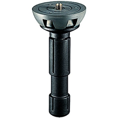 Основание видеоголовки Manfrotto 520BALL