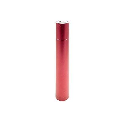 Портативный аккумулятор Fujimi FJPB-CL010R 4400mAh Red