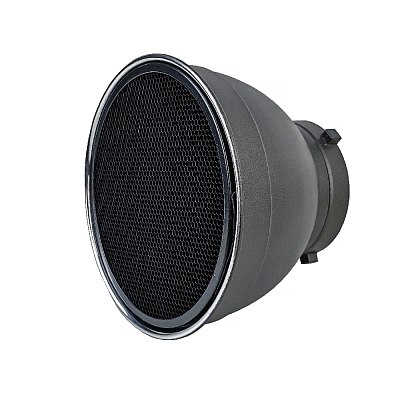 Рефлектор Falcon Eyes R-180HC Kit, (диаметр 17,8см)