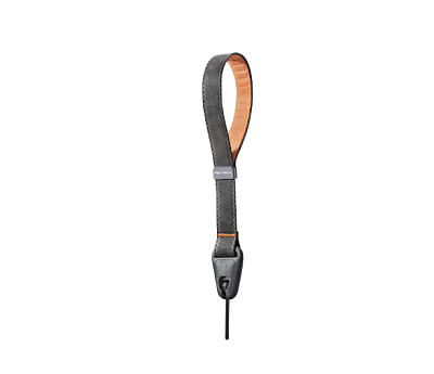 Кистевой ремень Pgytech Camera Wrist Strap Deep Gray