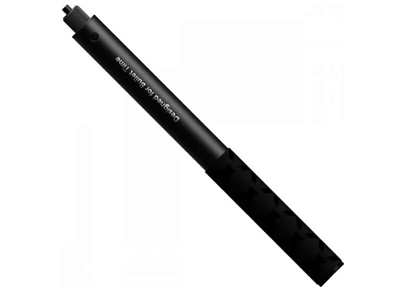 Селфи-монопод Insta360 Invisible Selfie Stick (CINSPHD/D.1) (117см/0,5кг/180г)