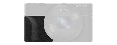 Дополнительный хват Sony AG-R2 для RX100