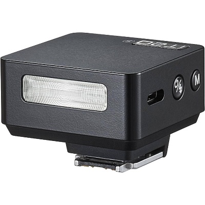 Вспышка Godox iFlash iT20 S для Sony