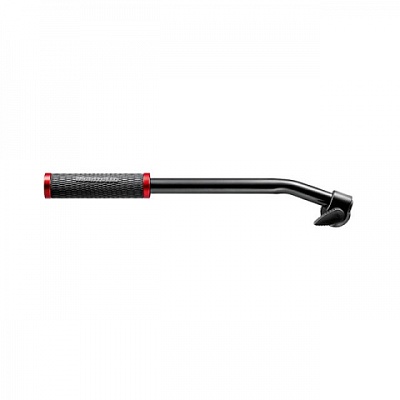 Ручка панорамирования Manfrotto MVAPANBARM
