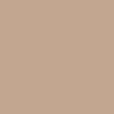 Фон бумажный E-IMAGE Background paper 26 2.72х10м Pongee