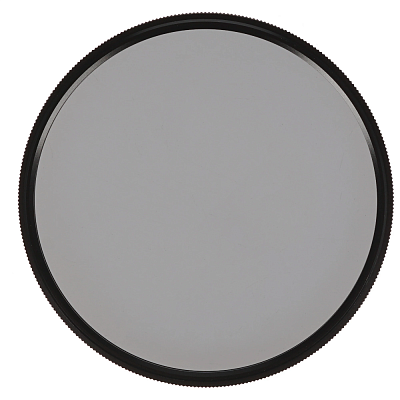 Светофильтр комиссионный Carl Zeiss T* POL Filter (circular) 77mm, поляризационный (б/у)