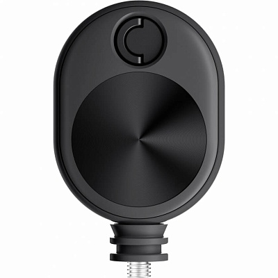 Шнур Insta360 Bullet Time Cord