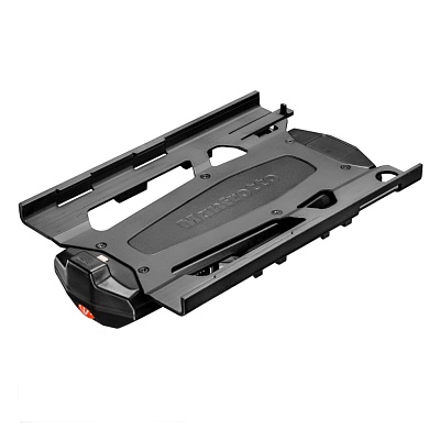 Консоль управления Manfrotto Digital Director MVDDM4, для планшетного компьютера 