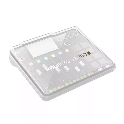 Защитная крышка Rode RODECover II для RODECaster Pro II