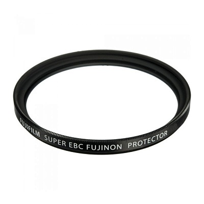 Светофильтр Fujifilm PRF-43 43mm, защитный