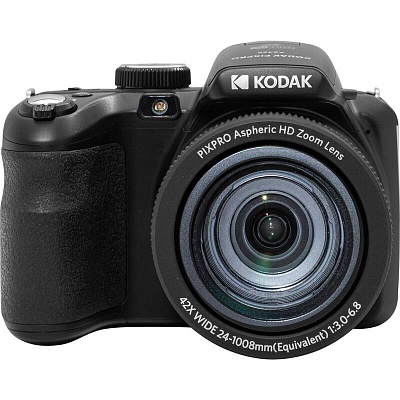 Фотоаппарат Kodak PIXPRO AZ425 (20.6Mp/42x/FullHD)