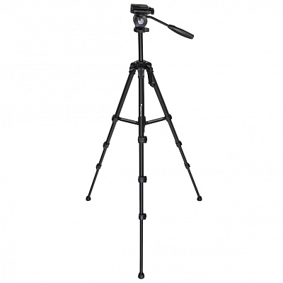 Штатив Fancier WT-3938 (150см/4кг/1250г)
