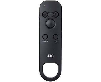 Пульт дистанционного управления JJC BTR-S1 беспроводной для Sony