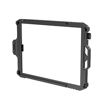 Держатель SmallRig 3319 светофильтров (4x5.65) для Mini Matte Box 