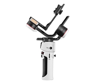 Электронный стабилизатор Zhiyun Crane M3S Standart Kit (CR127)