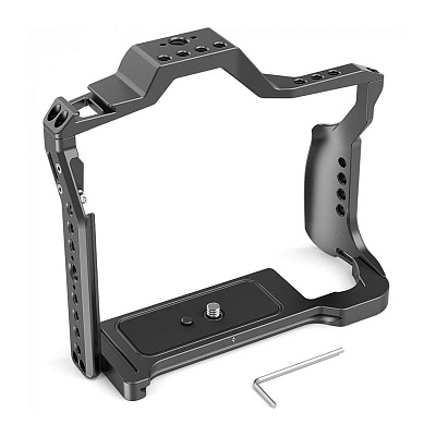 Клетка SmallRig 2833 для цифровой камеры Nikon D780