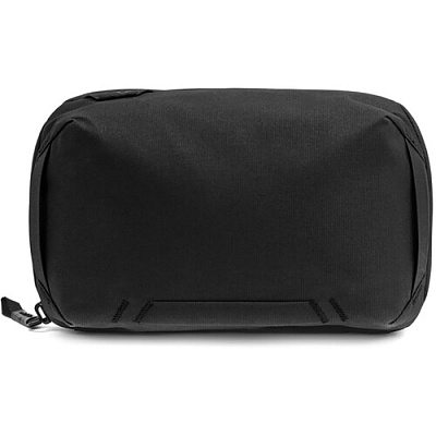 Вкладыш-чехол Peak Design Tech Pouch V2.0 Black