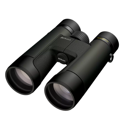 Бинокль Nikon Prostaff P7 12x50