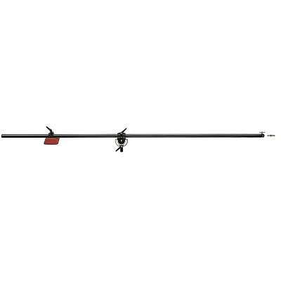 Журавль Manfrotto 085BSL без стойки (2800мм)