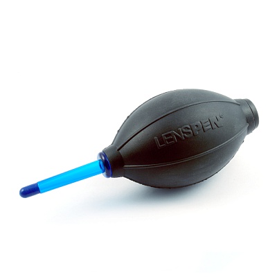Груша Lenspen HB-1