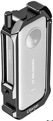 Клетка Ulanzi для Insta360 One X2