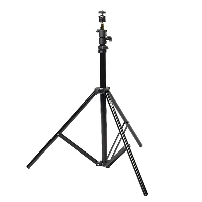 Стойка студийная Godox 240F (2400мм)