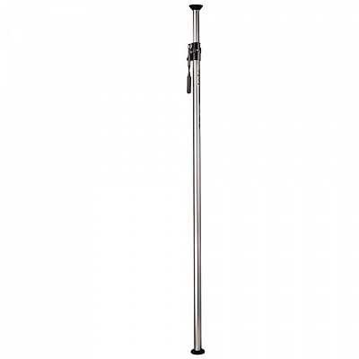 Распорка Manfrotto 032 (2100-3700мм)