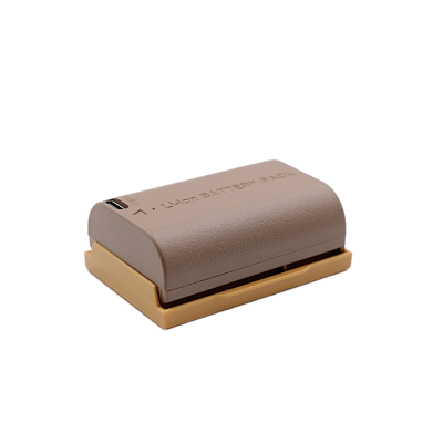 Аккумулятор Fujimi FBTLP-E6NH (2040mAh) Type-C