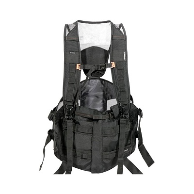 Жилет разгрузочный Vanguard ICS Vest L