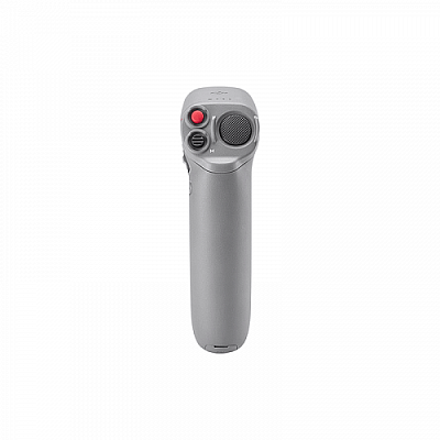 Контроллер движения DJI FPV Motion Controller
