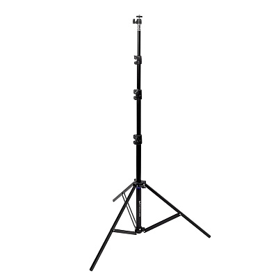 Стойка студийная Falcon Eyes FlyStand 2200 (2200мм)
