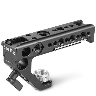 Ручка SmallRig 2165C Arri Locating Handle