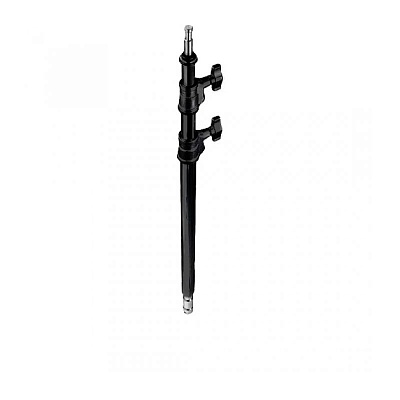 Колонна Avenger A2029CB для стоек C-Stand (3000mm)