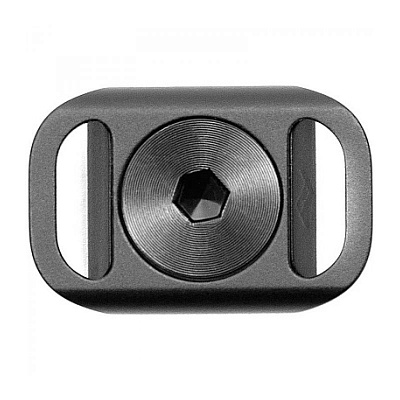 Площадка Peak Design Anchor Mount для крепления ремня