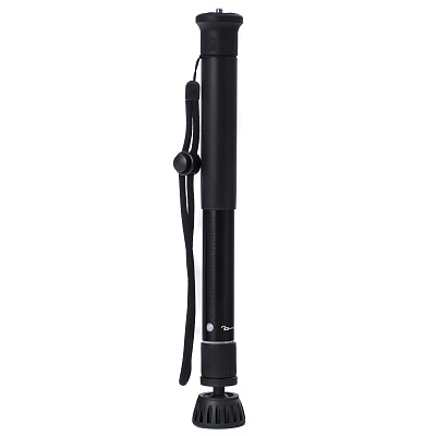 Монопод Fancier New monopod (123см/2.5кг/350г)