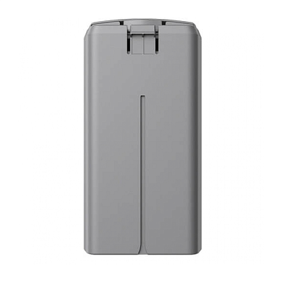 Аккумулятор DJI для Mini 2 / SE Intelligent Flight Battery