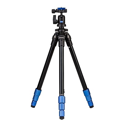 Штатив Benro TSL08AN00 (146см/4кг/1200г)