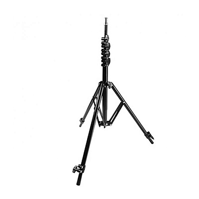 Стойка студийная Fancier WT-8052 (2200мм)